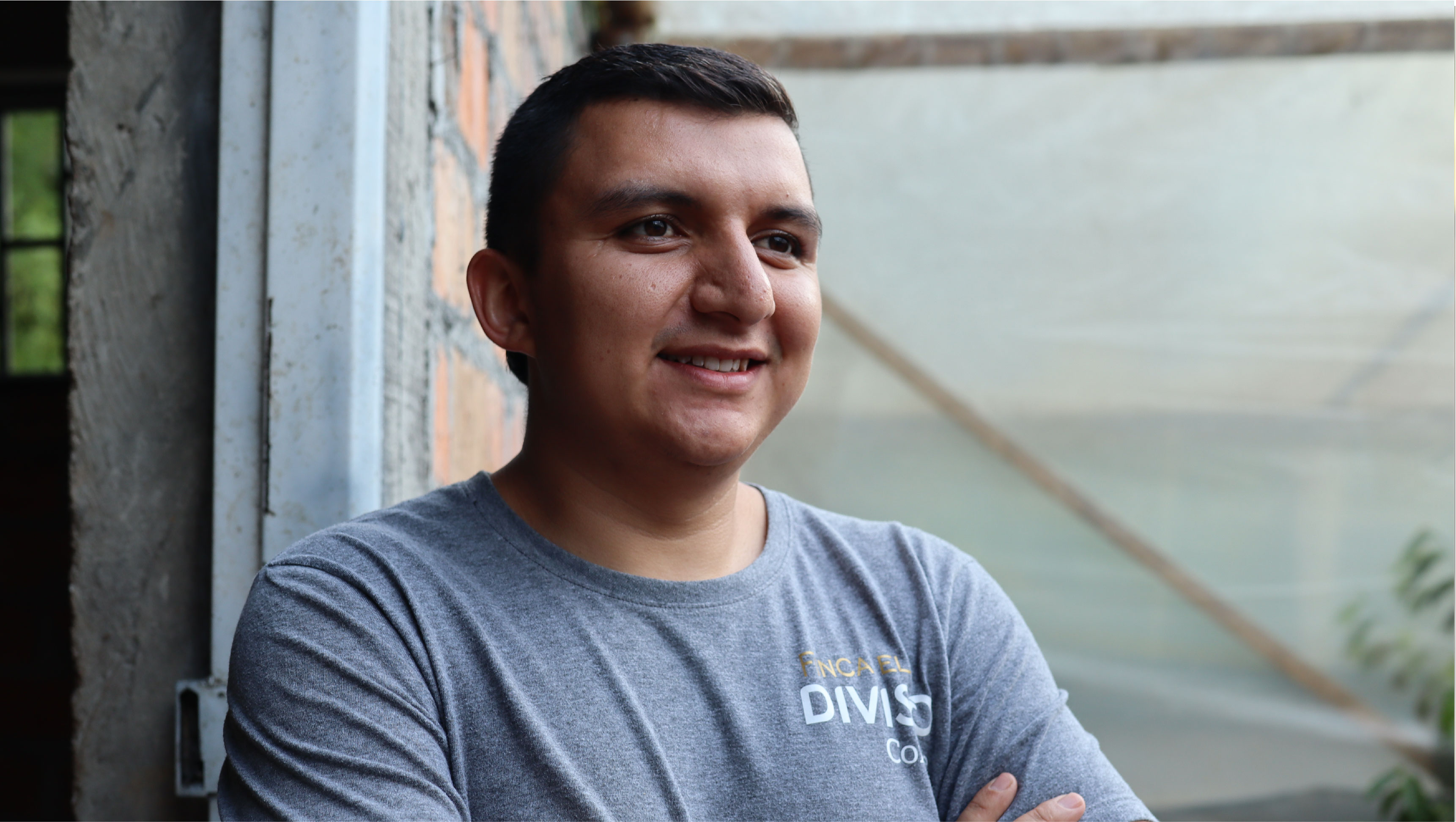 Нестор Лассо