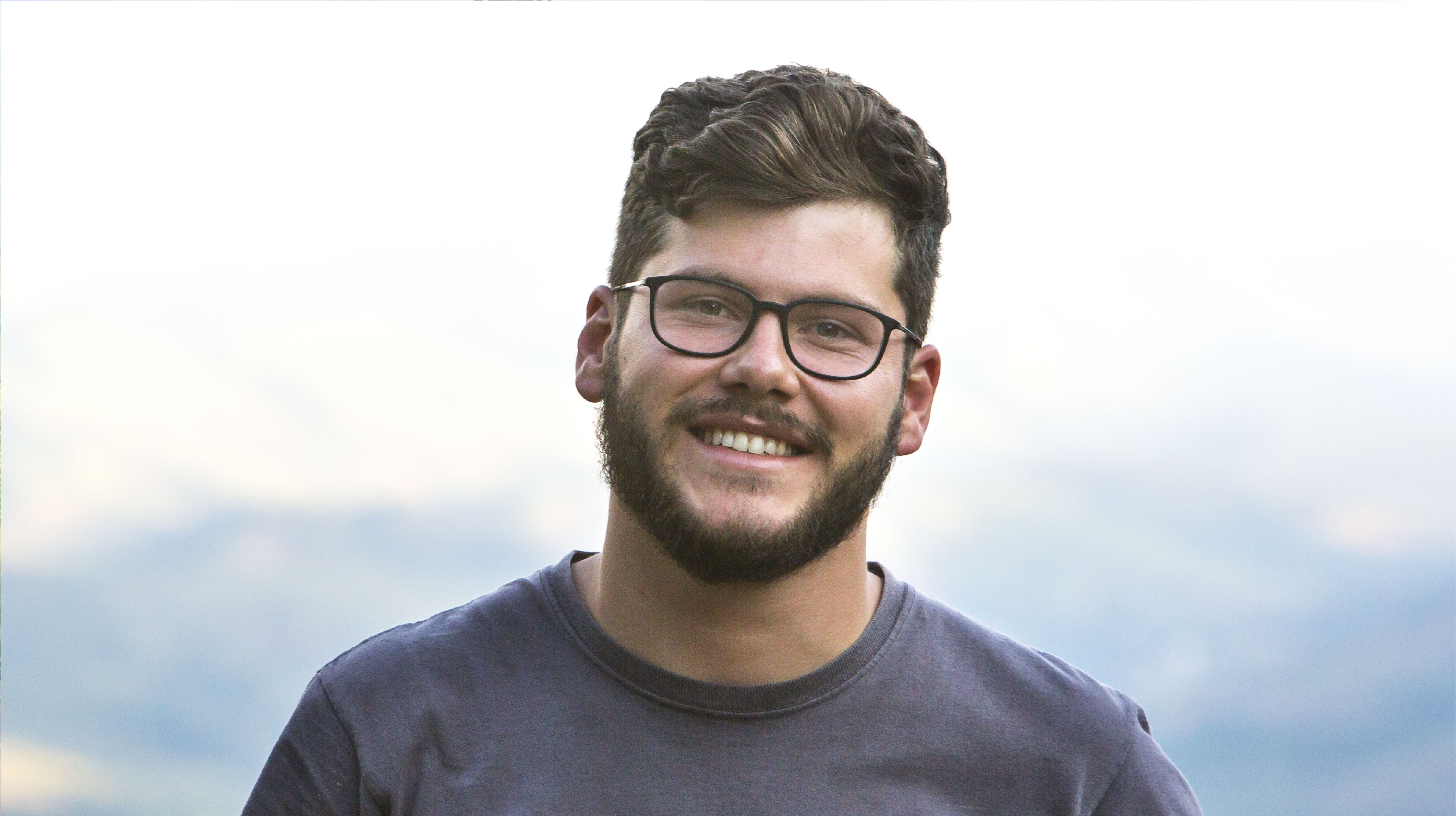 Дерио Бриошь мл