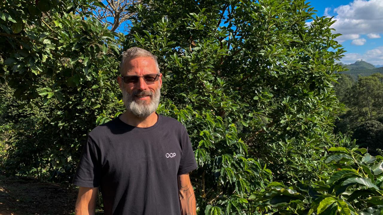 Айстайн Вефлингстад