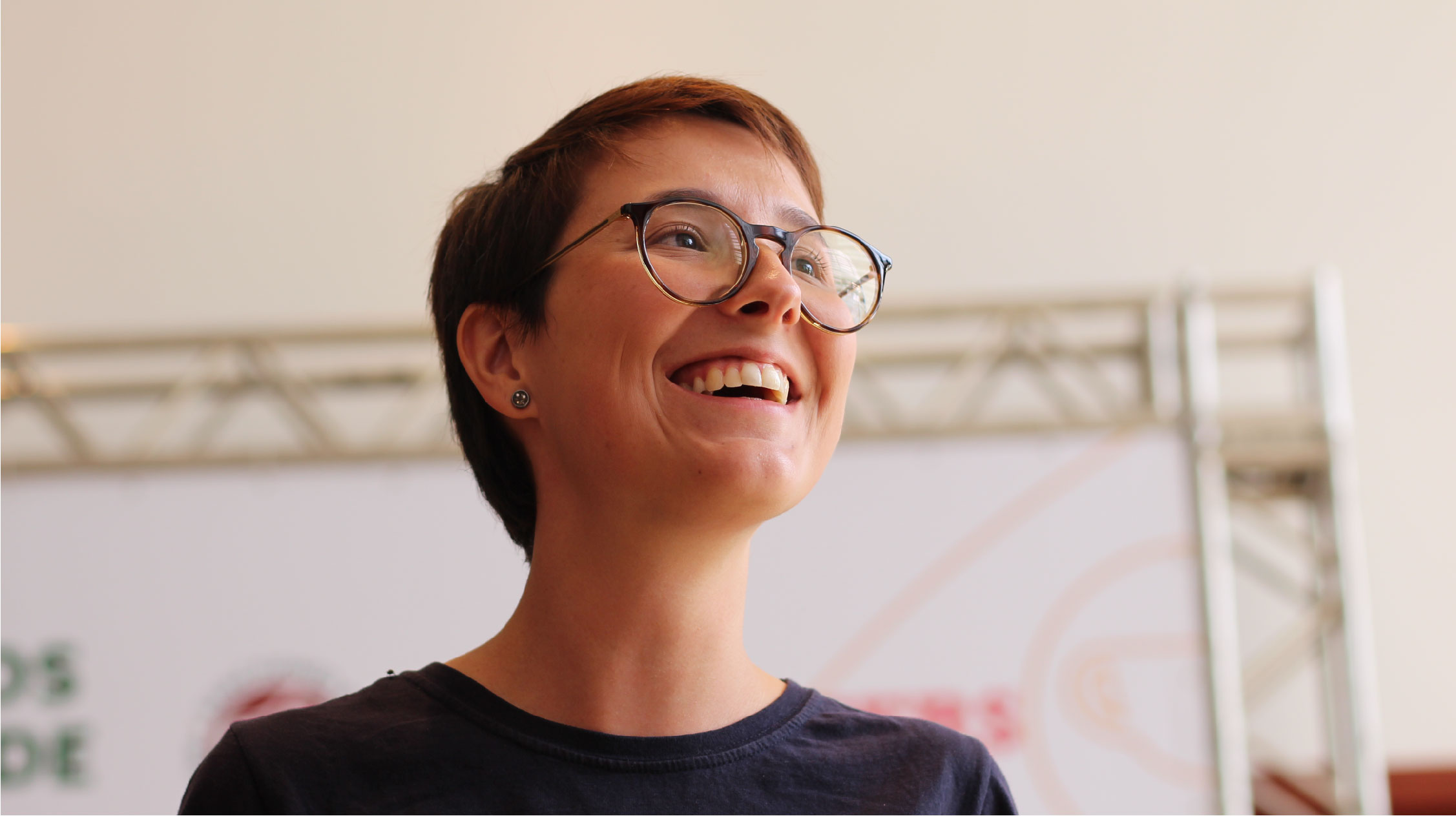 Вероника Бельчиор