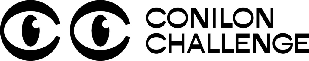 CC logo.jpg