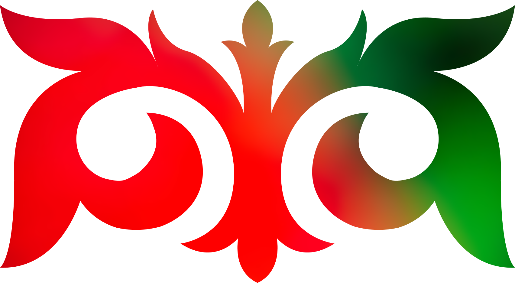 grozny26-logo.png